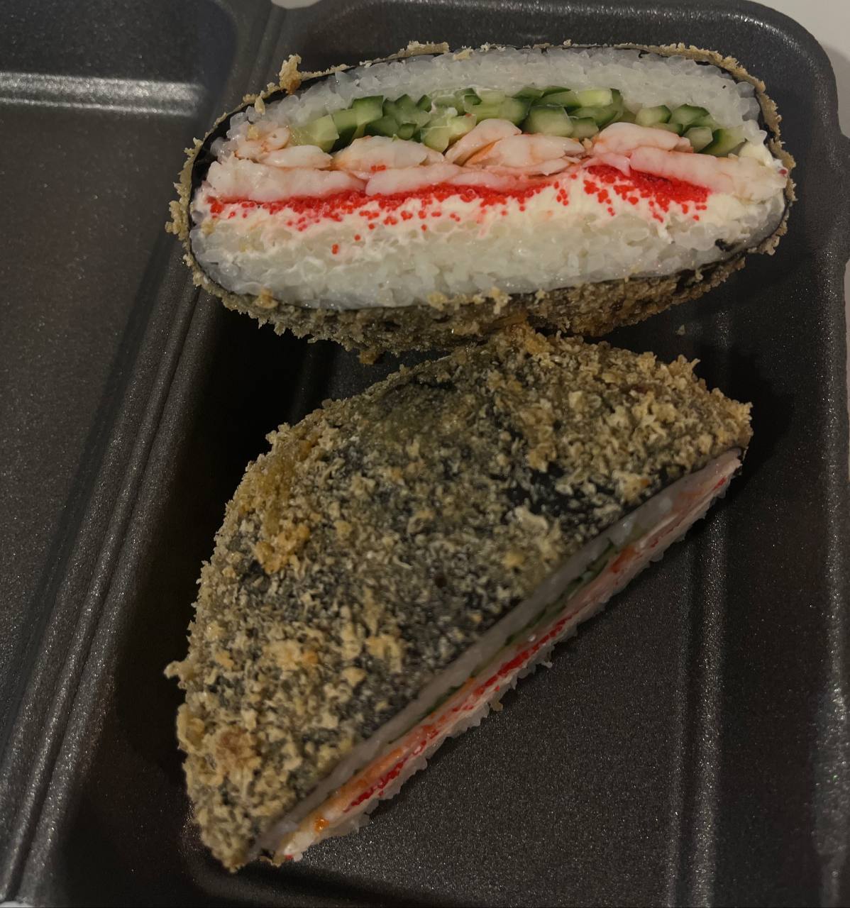 Доставка пиццы в Вишневое от Смачнисима, улица Святошинская, 28 а, Вишневое, Киевская область, 08132