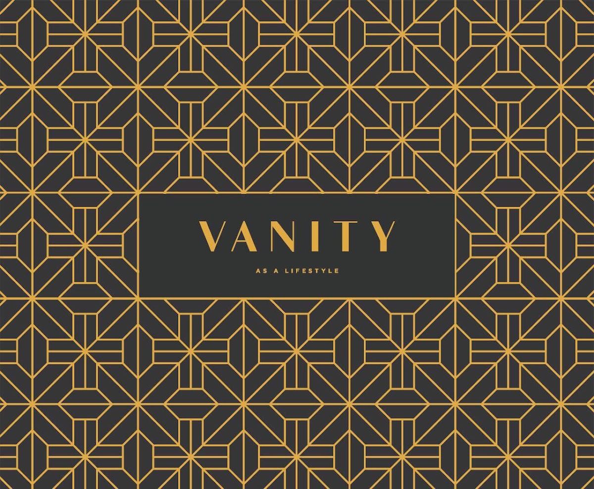 Ресторан "Vanity", Одеса